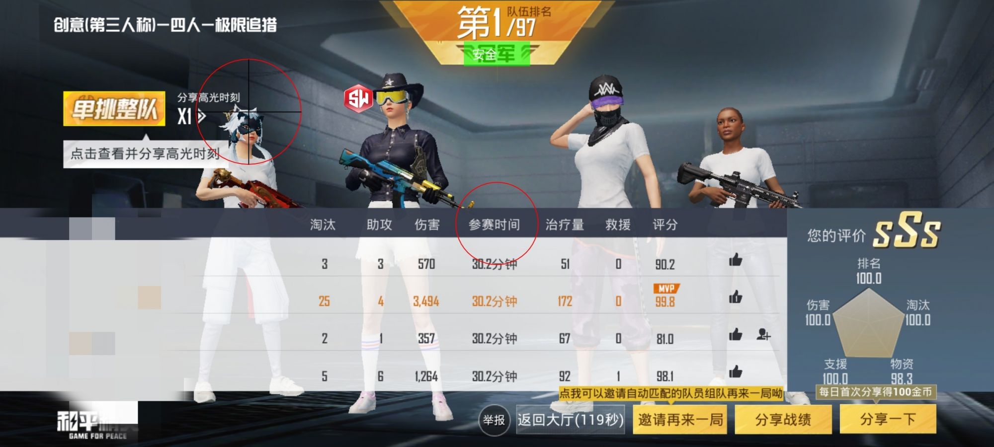 和平精英辅助【天之蓝一体直装】全屏透视 锁头自瞄 子弹追踪  物资显示 车辆加速 人物飞天  皮肤美化